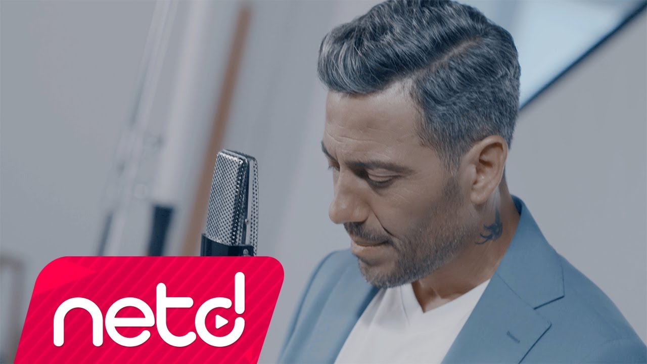 Şahin Özlem - Vefasız Alem