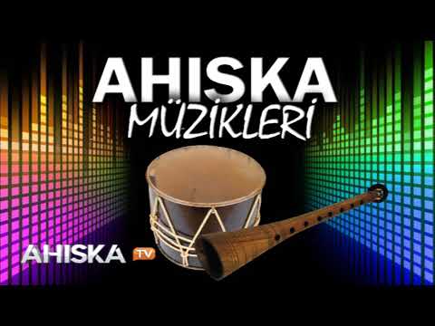 AHISKA Karabağ ♫♬ Ahiska Music