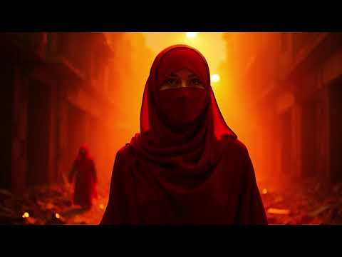 Ahiyan - Realman (Official Video)