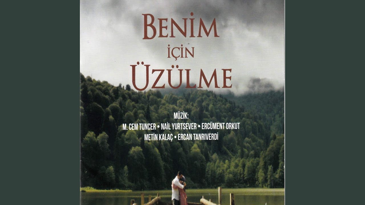 Ahmedum