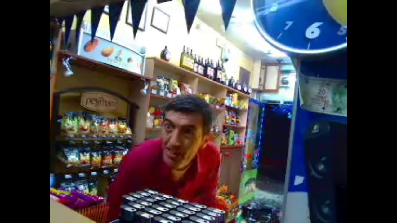 Ahmet Abi Tekel Savaşı (Full Video)