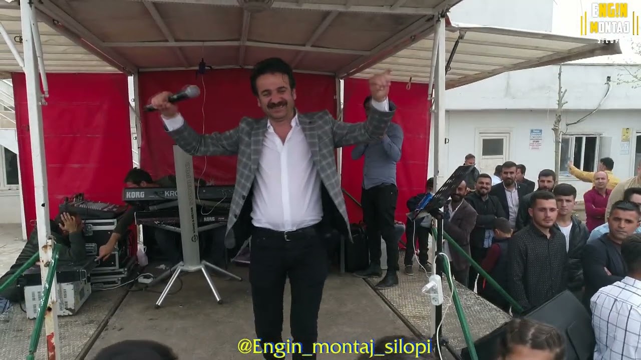 AHMET ALİOĞLU DORUN 03