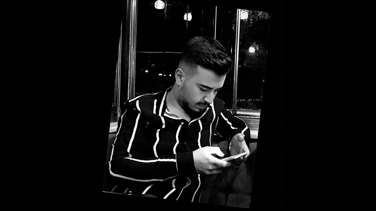 Ahmet BALTAK (YANAĞI GAMZE) COVER 🎵