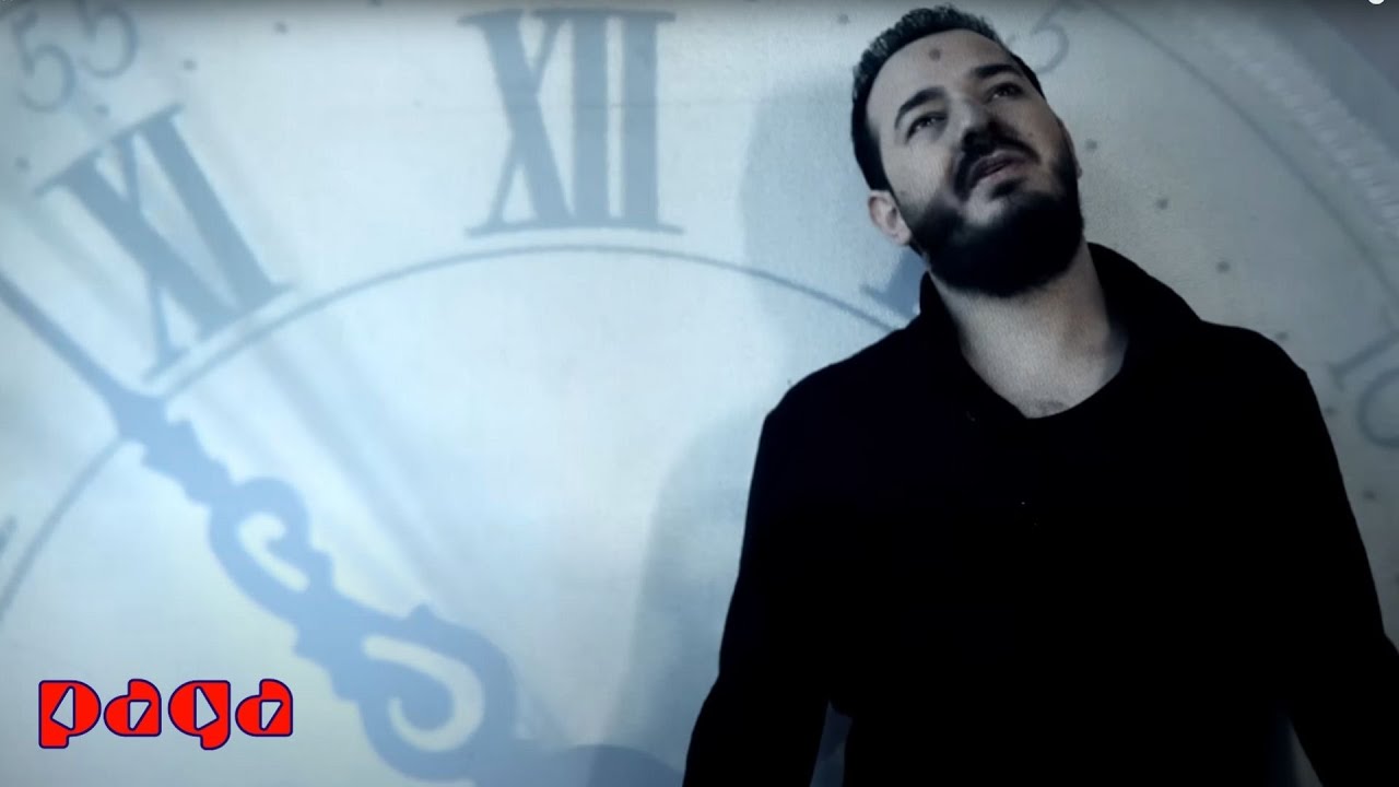 ahmet enes - Cennet (Official Video)