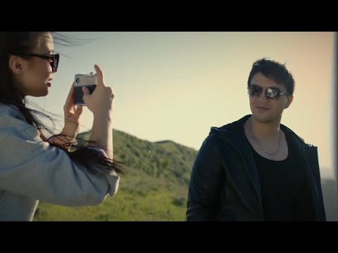 Ahmet Guwanjow-Yurek Uryar