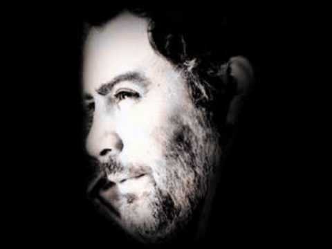 Ahmet Kaya - Amenna / Kısa Çöp Uzun Çöpten Hakkını Alır Elbette / Yaşayanlar Bir Gün Ölür Elbette