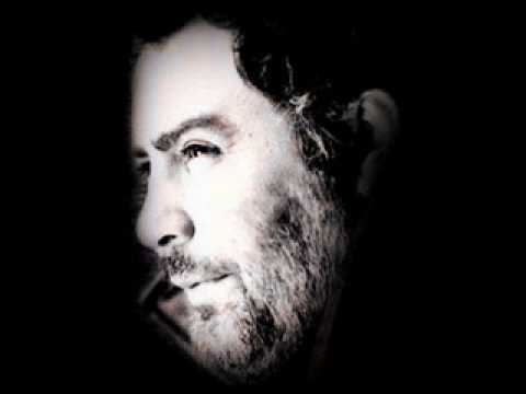 Ahmet Kaya - Başım Belada / Tabancamı Unutmuşum Helada /Nerden Baksan Tutarsızlık
