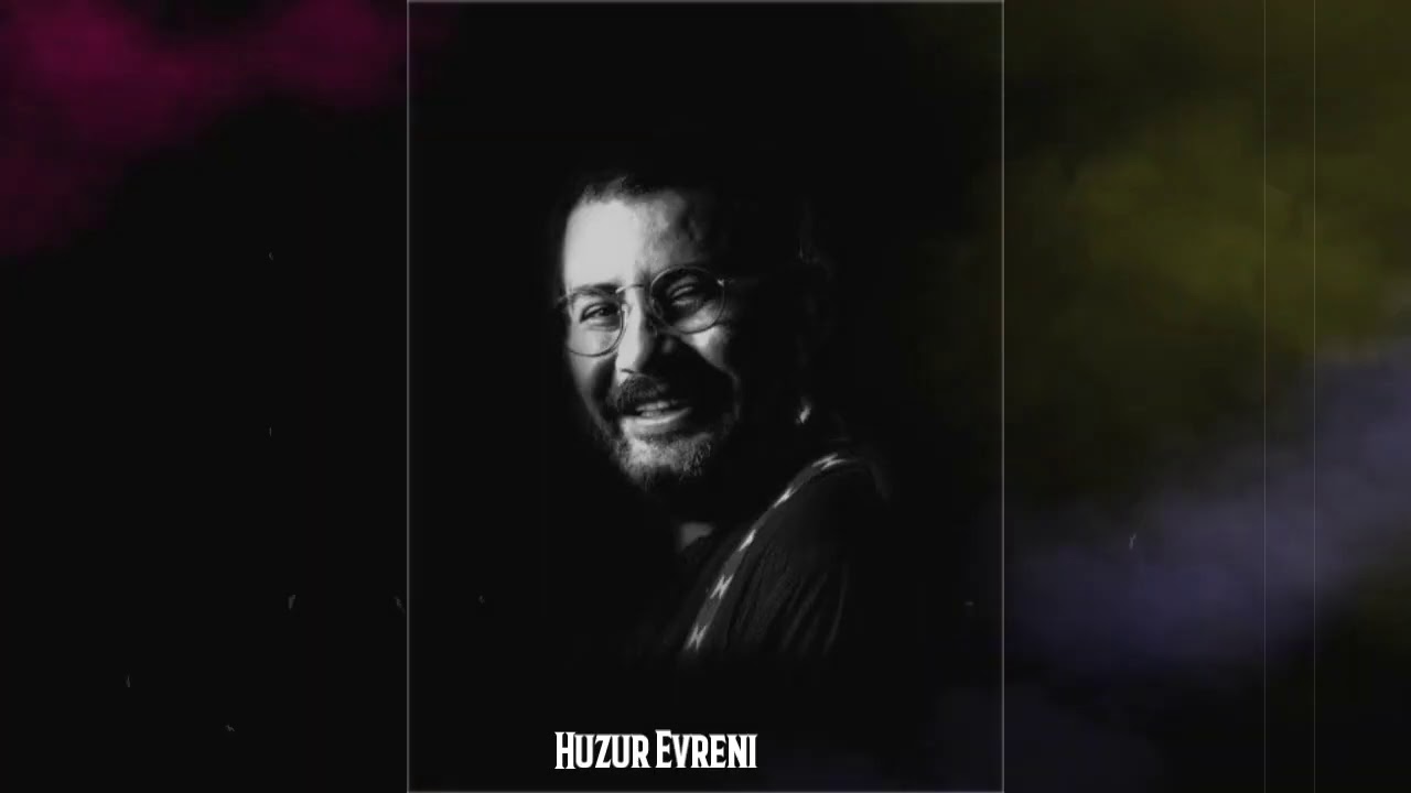 Ahmet Kaya - Siz Yanmayın  WhatsApp Durum Videoları