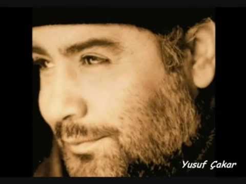 Ahmet Kaya - Söyle