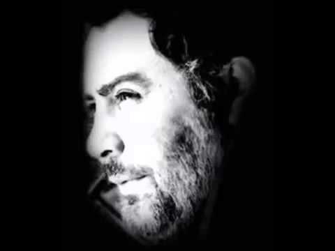 Ahmet Kaya - Vakit Tamam Seni Terk Ediyorum (Hoşçakal Canımın içi)