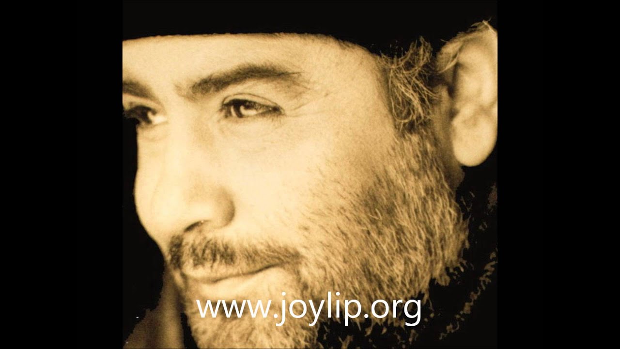 Ahmet KAYA - Yakamoz