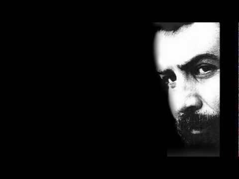 Ahmet Kaya - İyimser Bir Gül