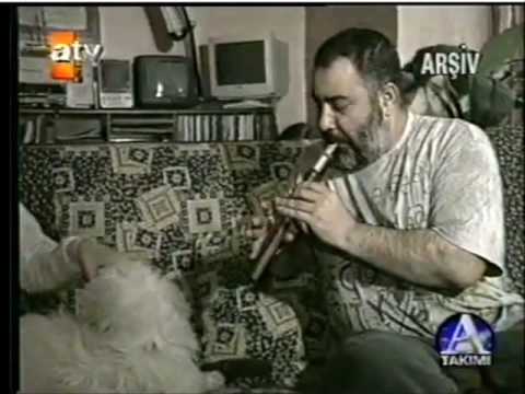 Ahmet Kaya Doğum Günü Çok Özel
