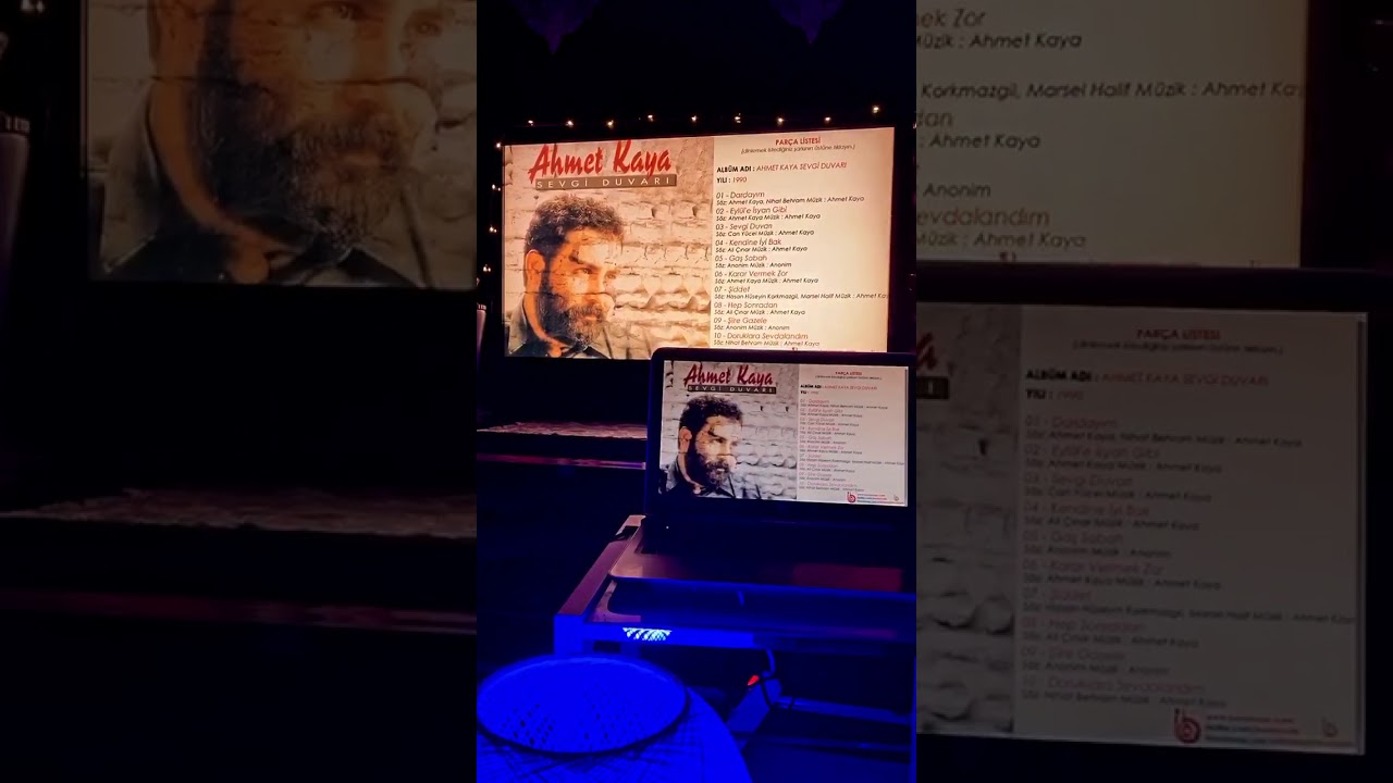 AHMET KAYA EV ORTAM INSTAGRAM SNAP EĞLENCE EV SNAP