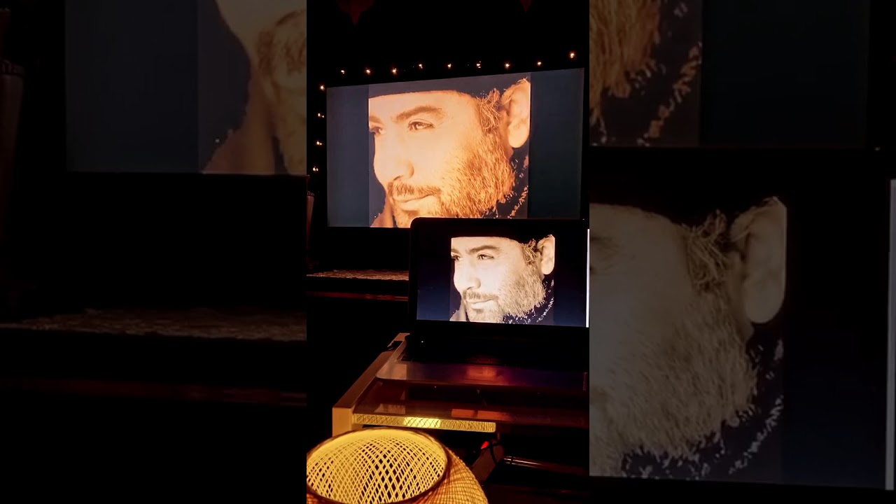 AHMET KAYA EV ORTAM INSTAGRAM SNAP EĞLENCE EV SNAP