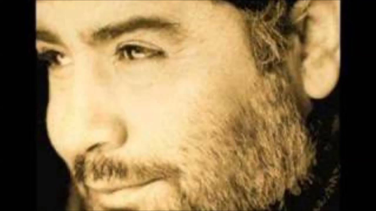 Ahmet Kaya Kafama Sıkar Giderim