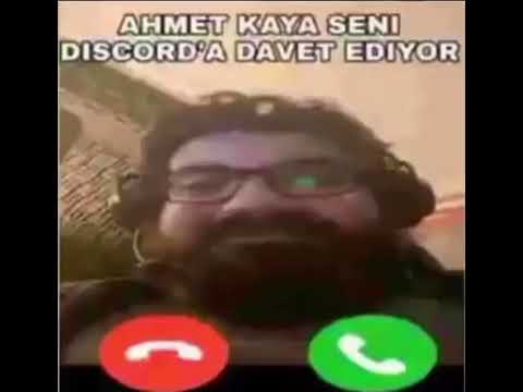 Ahmet Kaya Kum gibi Nokia 3310 10 saat