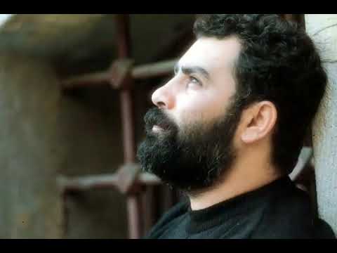 Ahmet Kaya Zindanlardan Taşa Taşa Kar Beni