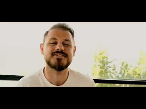 Ahmet Melih Çelik - Bahar Düşü