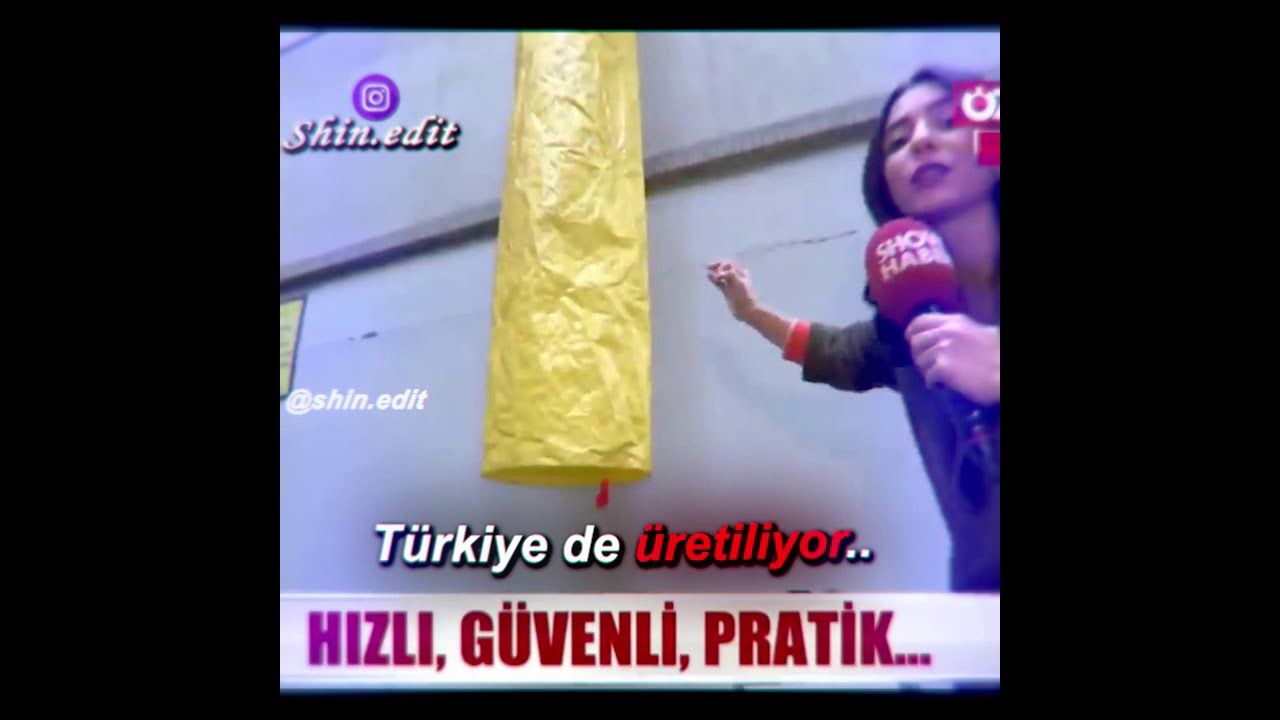 Ahmet ne gülüyon lan :(