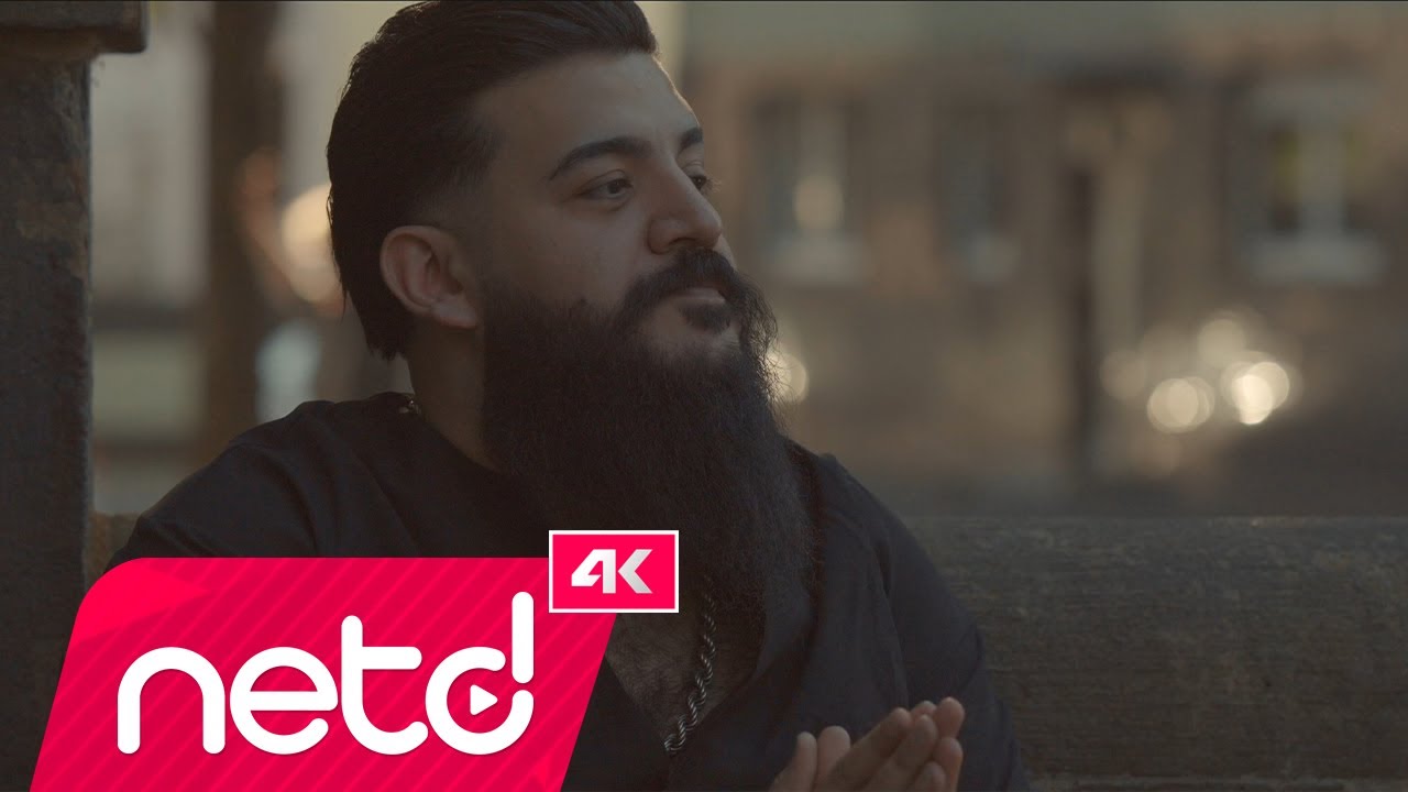 Ahmet Tütüncü - Annem