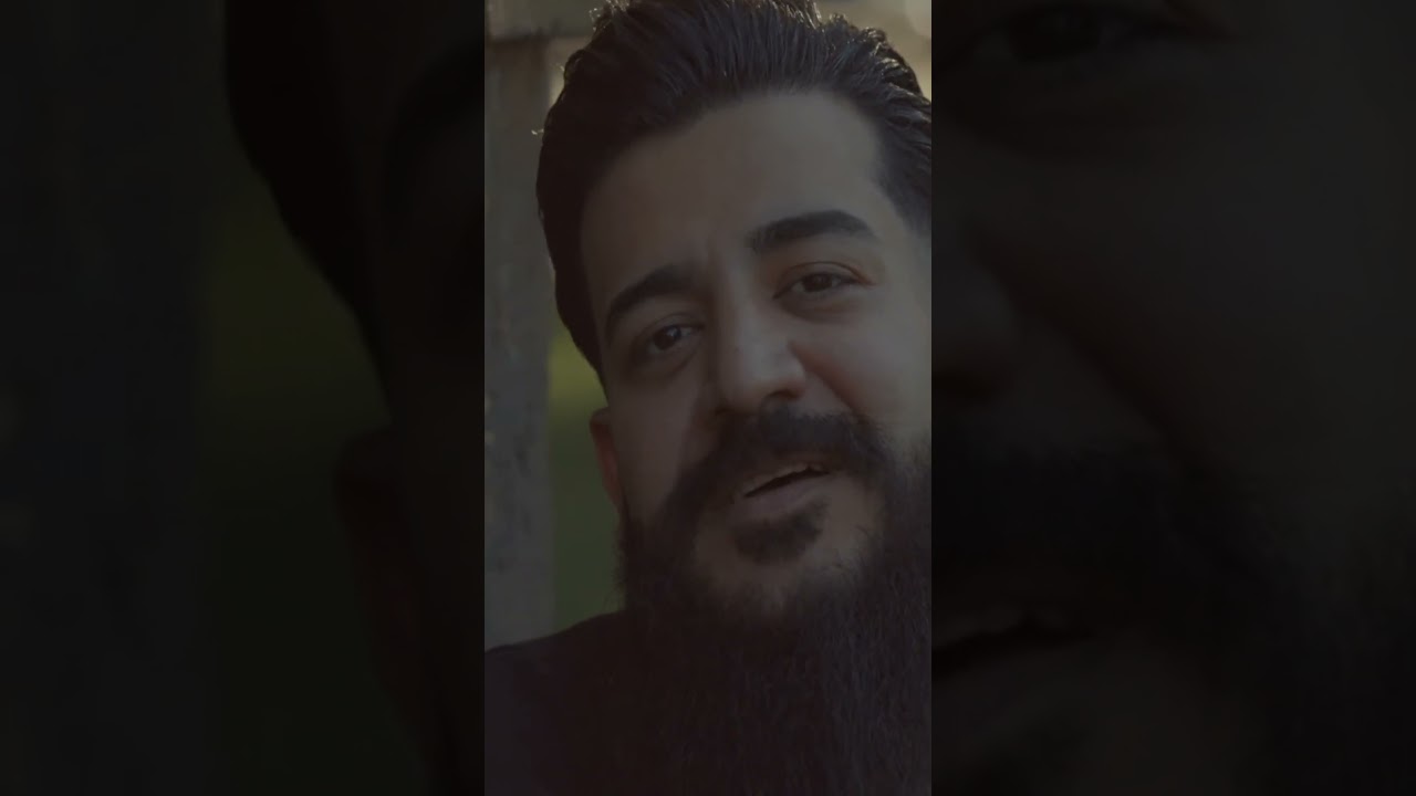 Ahmet Tütüncü - Annem