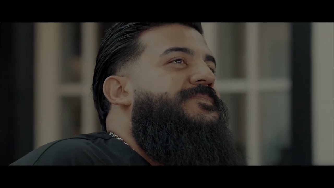 Ahmet tütüncü annem 2024