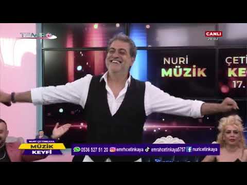 Ahmet Özyavuz Harran Güzeli Remix   Müzik türkü Arabesk Harran Urfa