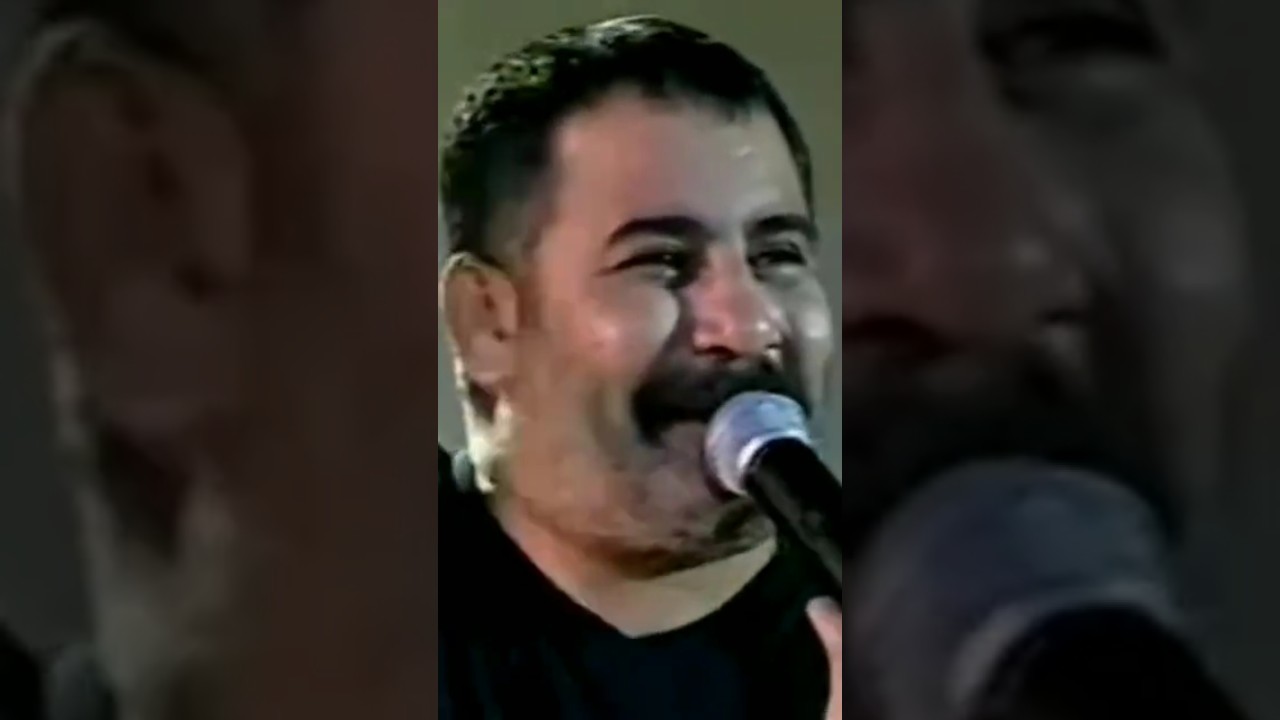 #ahmetkaya #ahmetkayafann #28ekim1957#AhmetKayam #MelisKaya