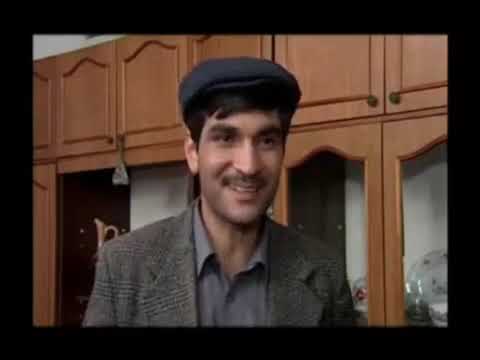 Ahmyr   Türkmen Kino-Film 2007