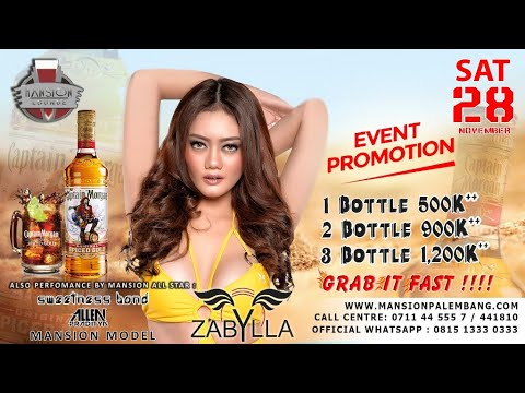 Ahoy Calling 28 Nov 2020 With DJ Zabylla