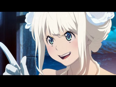 AHOY!!! Toonami Ratings September 4, 2021