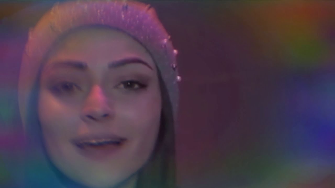 Ahsen Almaz Yak Uzun Versiyon Süper Müzik ᴴᴰ