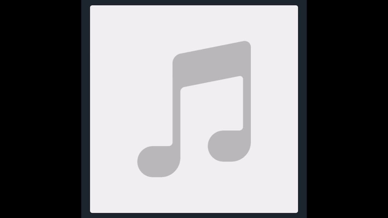 Ahu - Mabel Matiz (TikTok uzun versiyon)