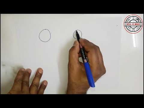 AHU Ka V-Belt Ka Size Kaise Pata Kare. How Calculate To V-BELT Side AHU. 7324960947 / 6207957290.