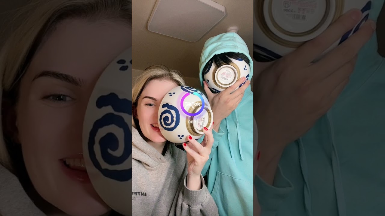 A.I  Wife......  #funny #tiktok #shorts
