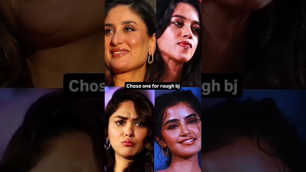 #ai #actress #kissing #navel #viralvideo #reels #sarre #bj