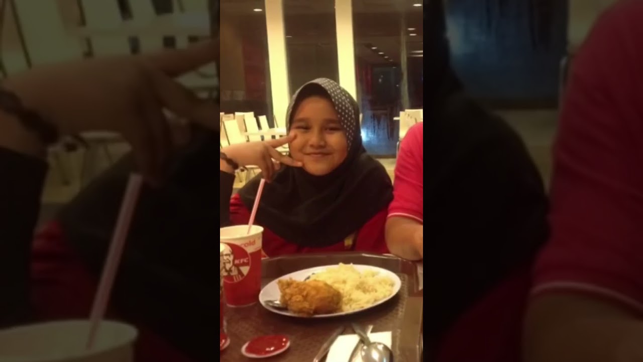 ai ayra #aiteam #alieffirfan