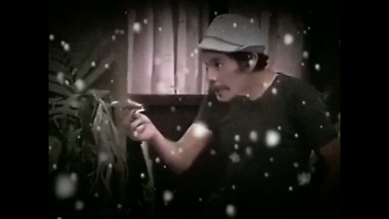 Ai Chaves