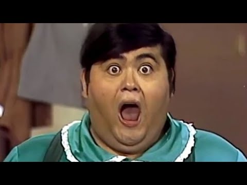 AI CHAVES AI CHAVINHO MEME ORIGINAL