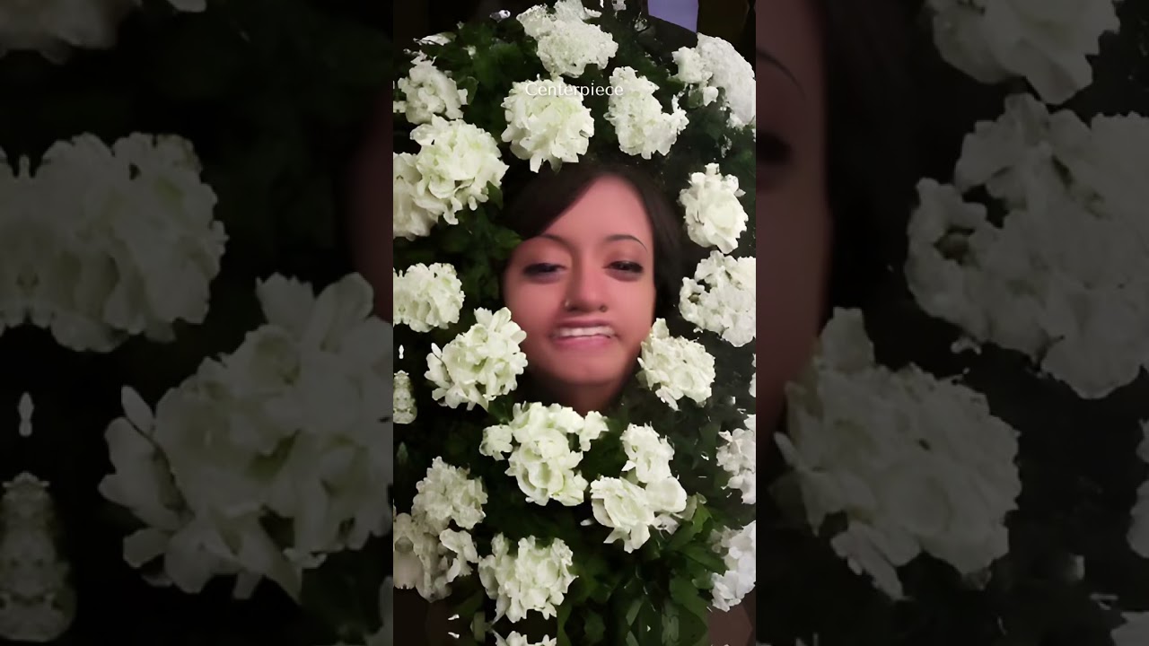 AI is taking over 😂 - DelilahMoonx - Tibbiecopter TikTok