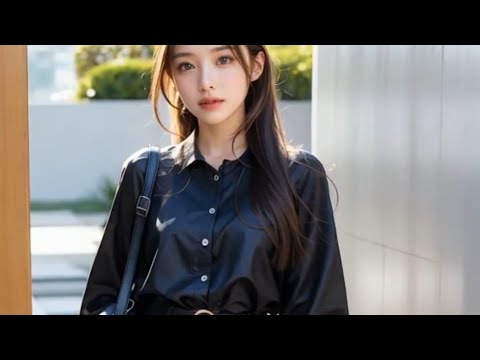 ai lookbook japanese teacher 4k ai lookbook japanese ai lookbook japanese model ai lookbook japanese