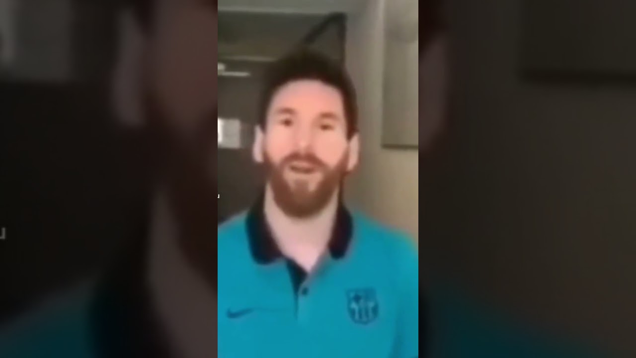 ai meu cu