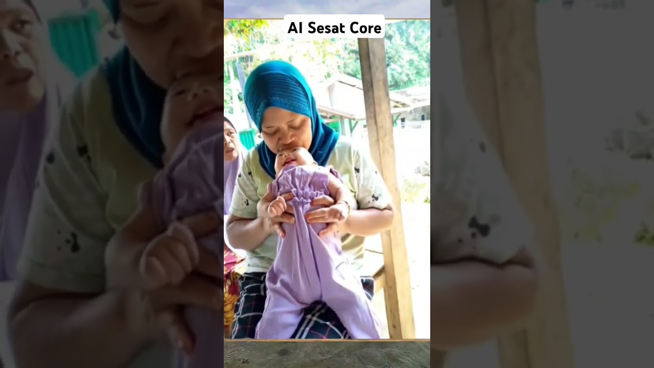 Ai Sesat Core #ai #core #aicore