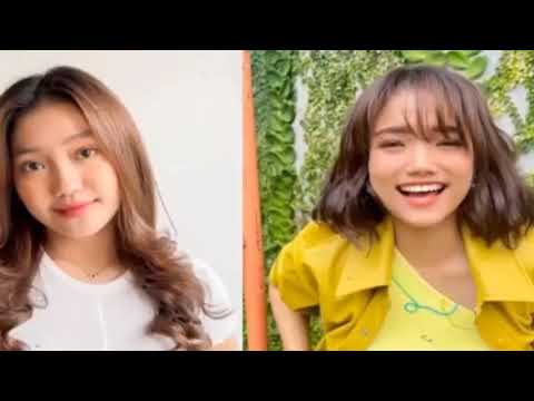 AIB CANDRIKA CIKA DIKULITI HABIS (Oleh sosok ini)