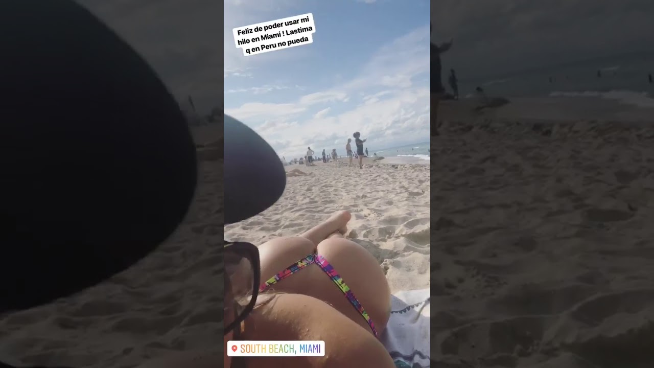 Aida martinez | Tubo de tubos 🔥🔥🔥