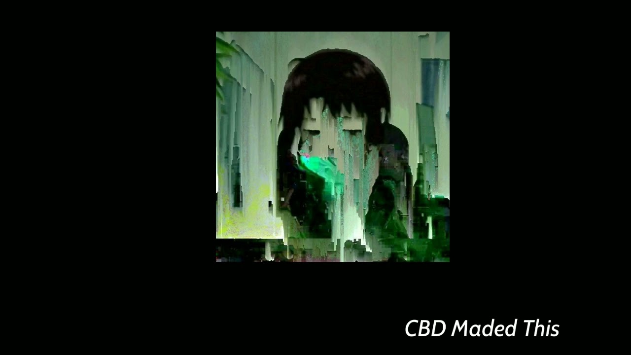 Aidan swank & Bleachblonde - Clear eyes (Outro+Extended)