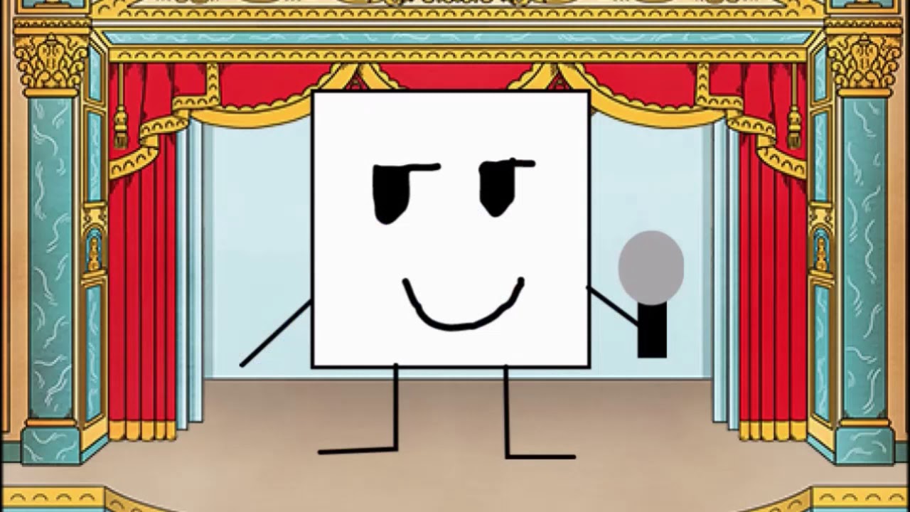 AidenTV and Friends - A Youtube Series: Season 1 Episode 2 (Released in November 26, 2020)