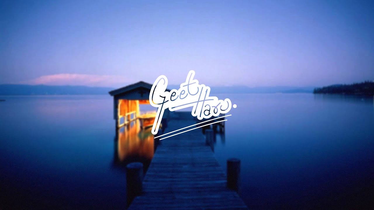 Aidray - Loose Ends