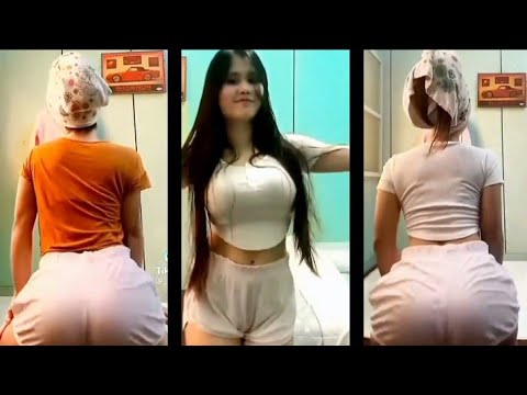 @_aigel6